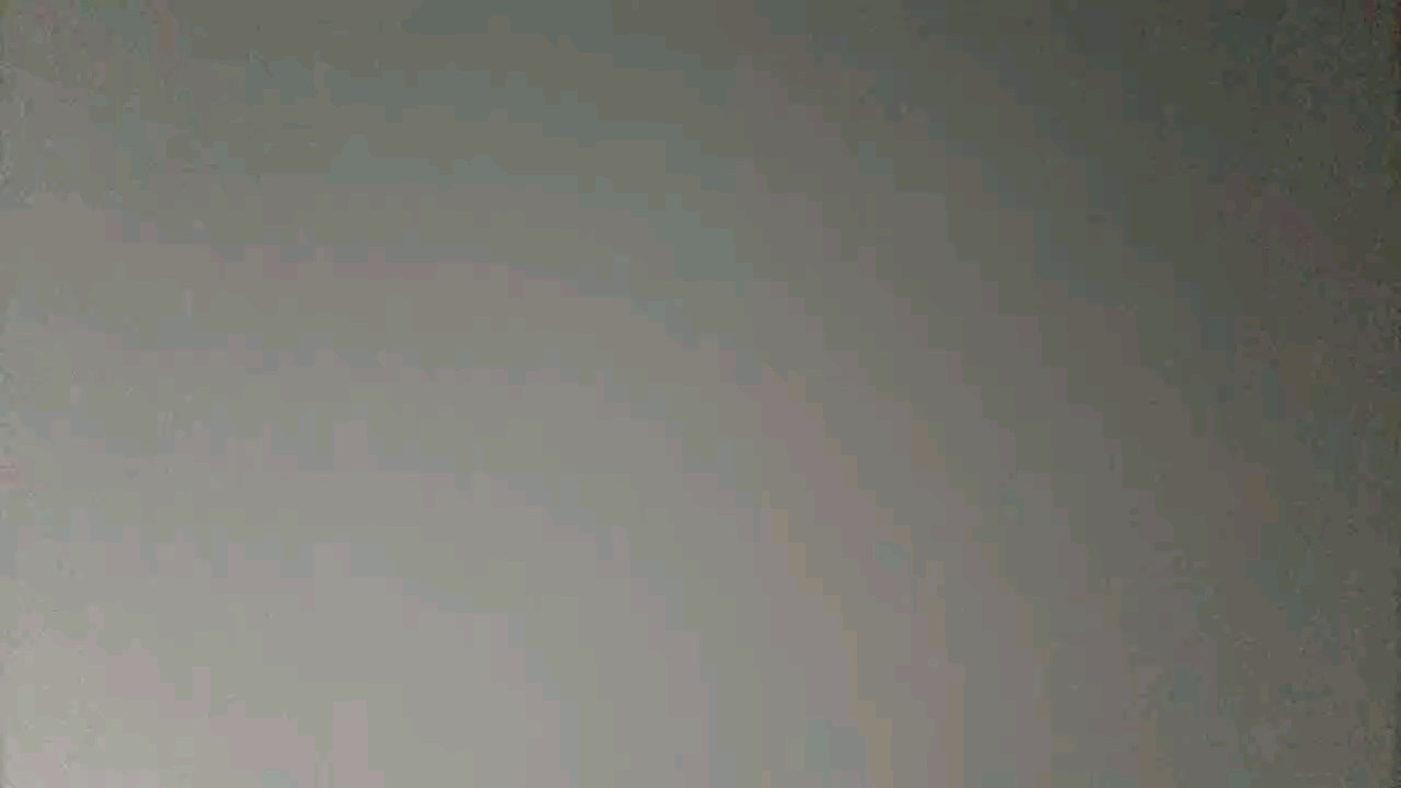 自己写的哦