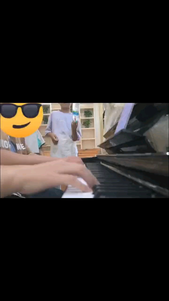 太好听了