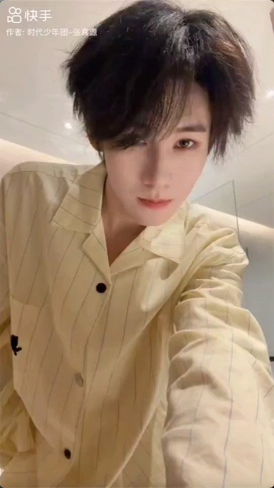#时代峰峻#审核求过，后面有钢琴#娱乐