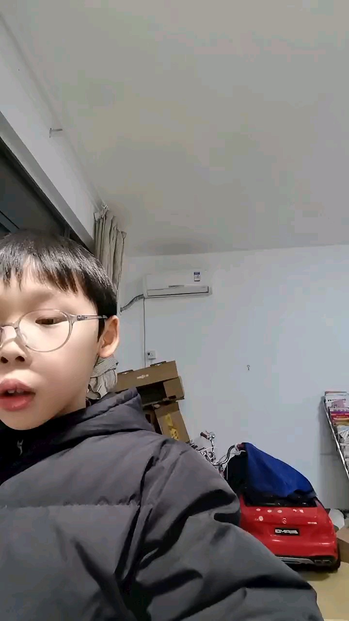 哦哦哦哦哦哦哦哦哦哦哦哦哦哦哦哦哦哦哦哦