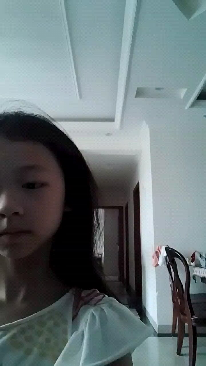 来凑个热闹。