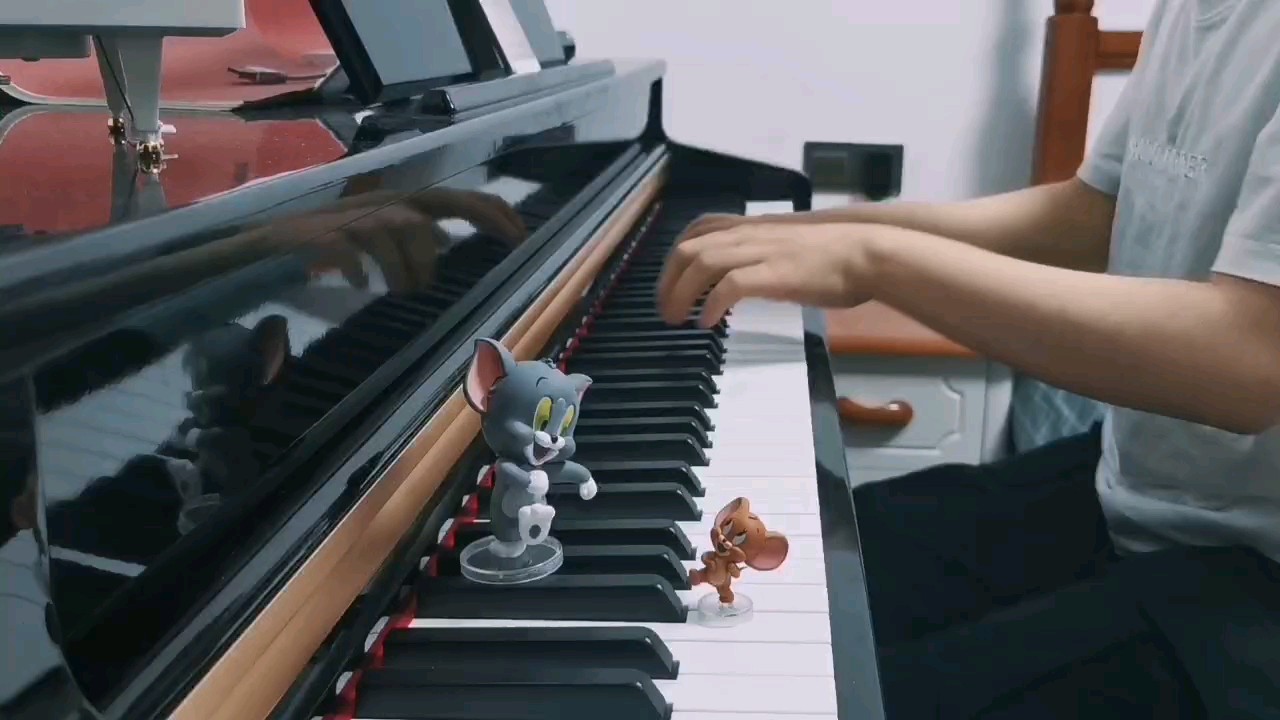 这是通往成功的方向