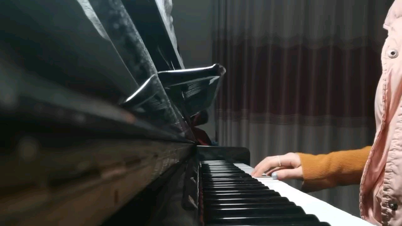 交作业哈哈哈
