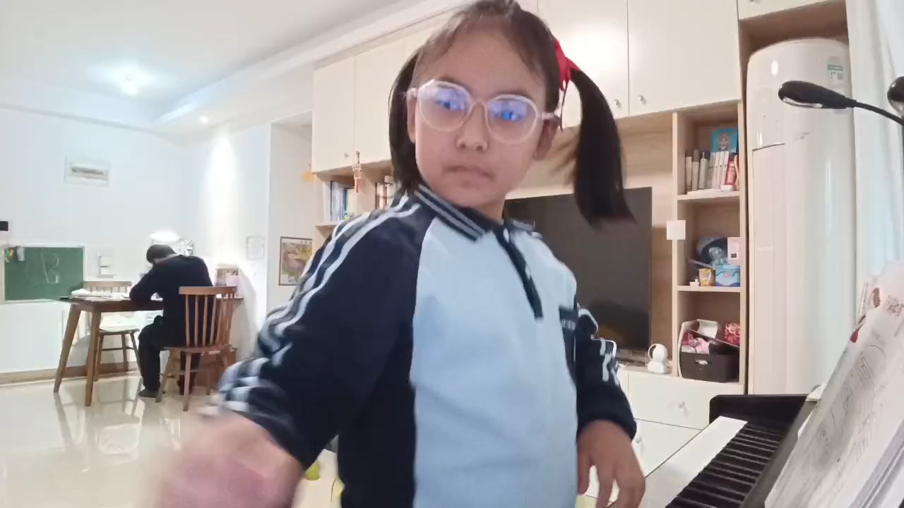 一不小心搞入了我妹