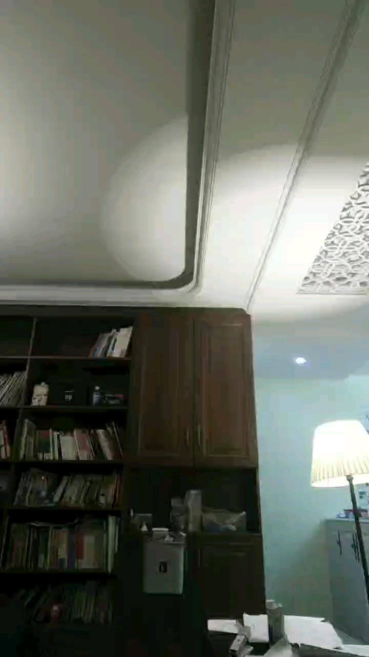 只能弹到这里，对不起。