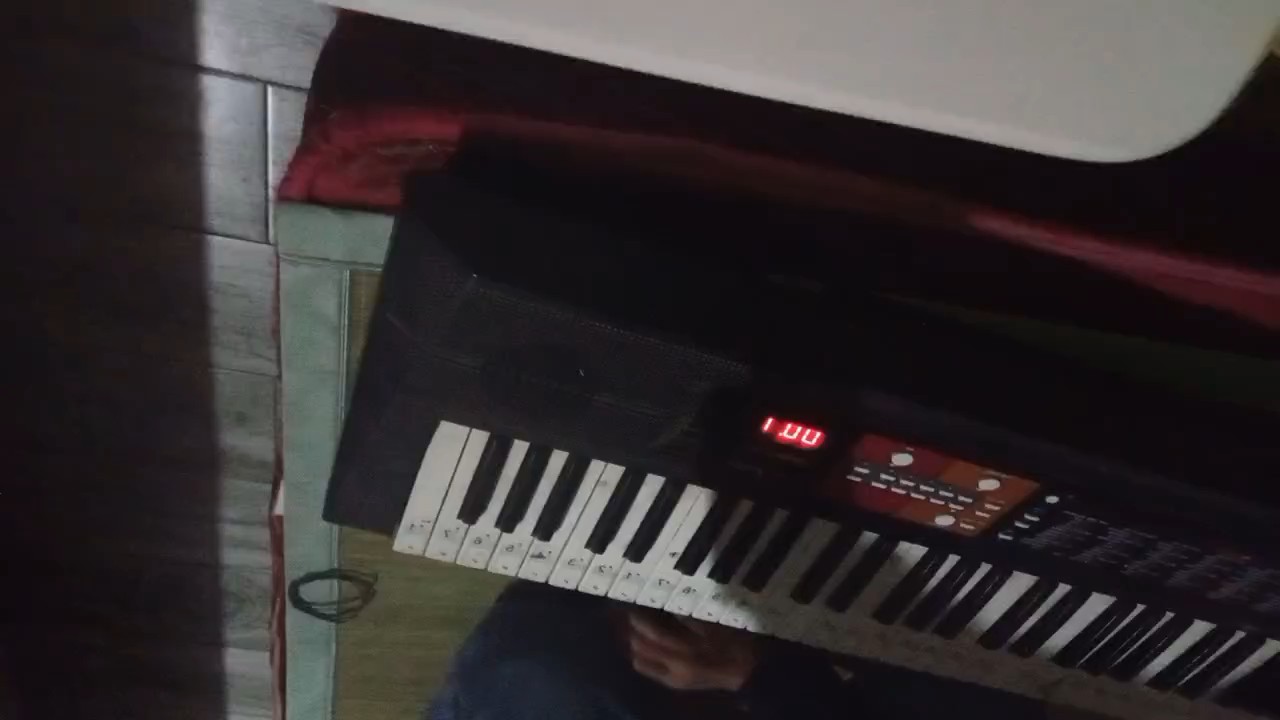 尽量了。。。勿喷