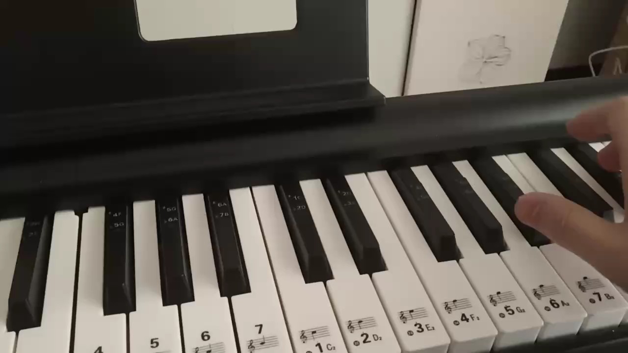 目前还是有点吃力