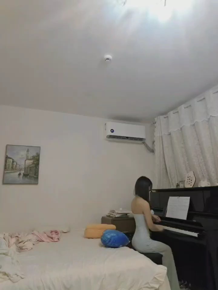女儿情