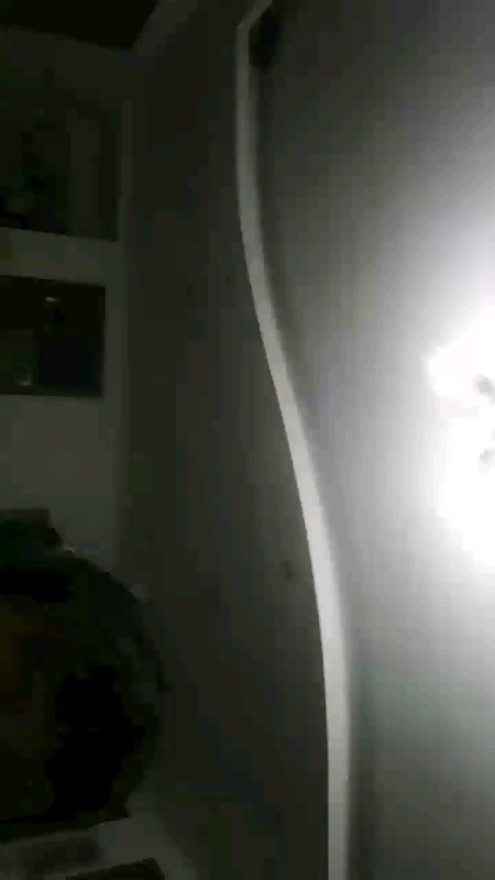 随便一弹就能弹就能弹那么好