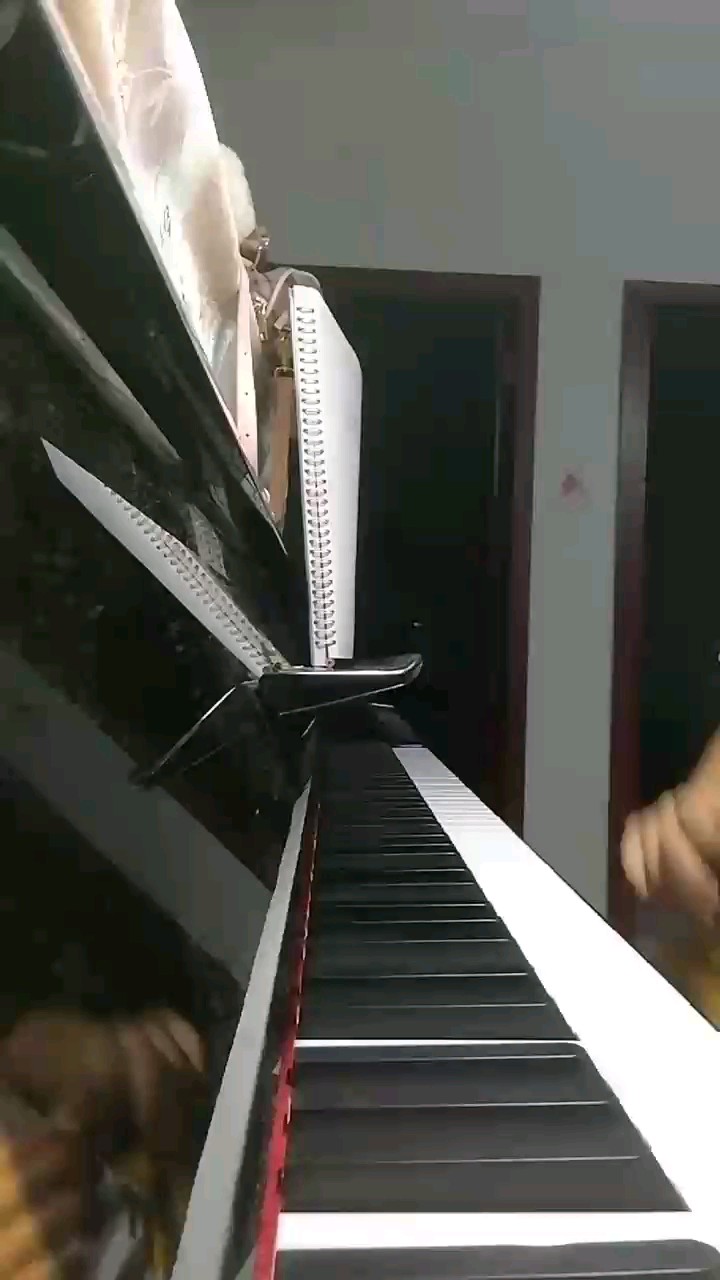 不喜欢请误喷！