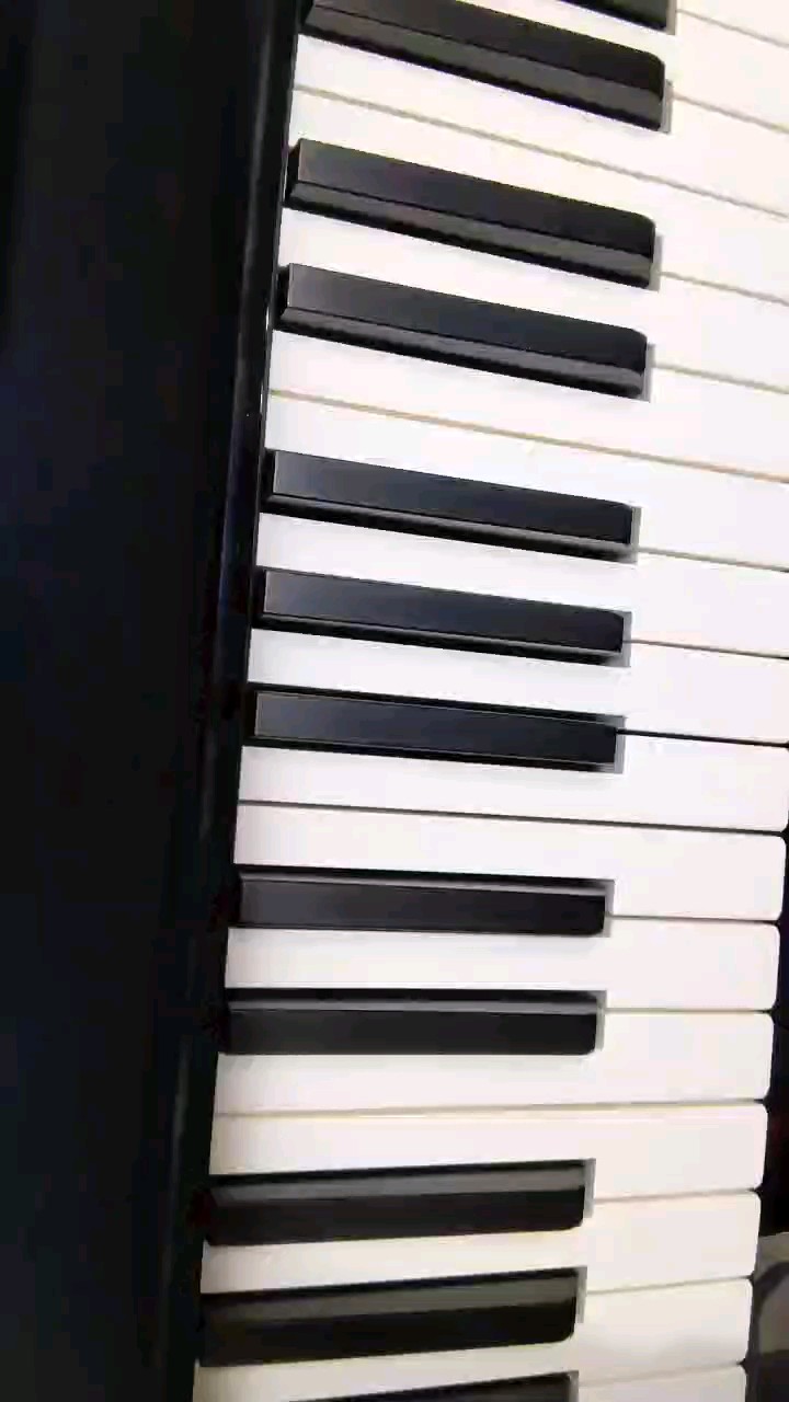 麻烦帮我找一下有什么问题？