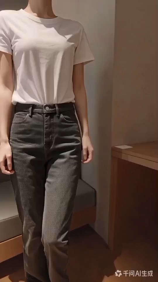 审核大大求过，有钢琴，搬运