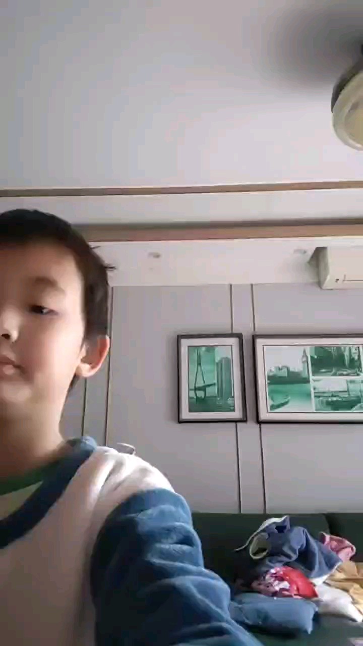 会