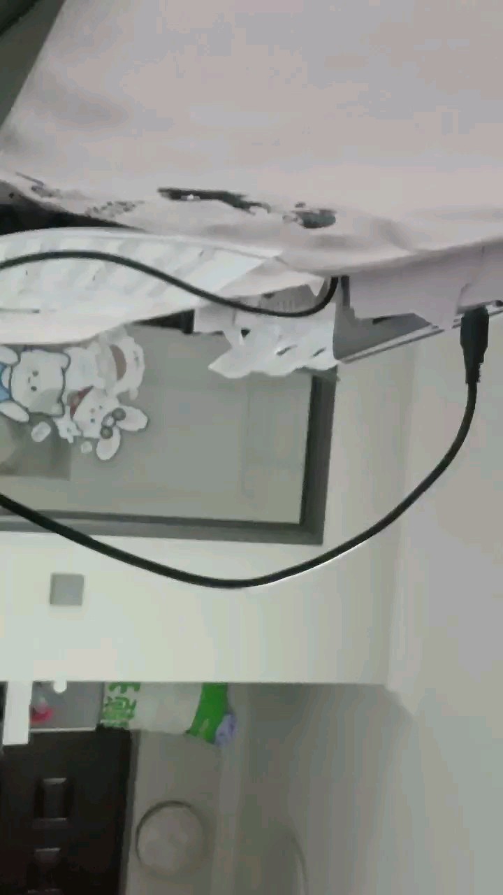 这个还没练完，就想发一下。我练完了应该还能发第2条。😊