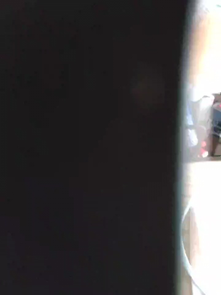 学了半个