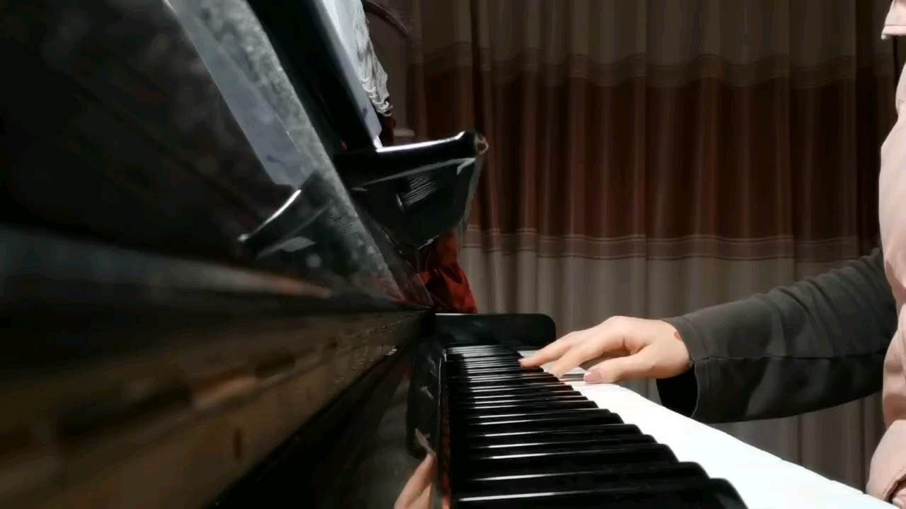 是有一步之遥