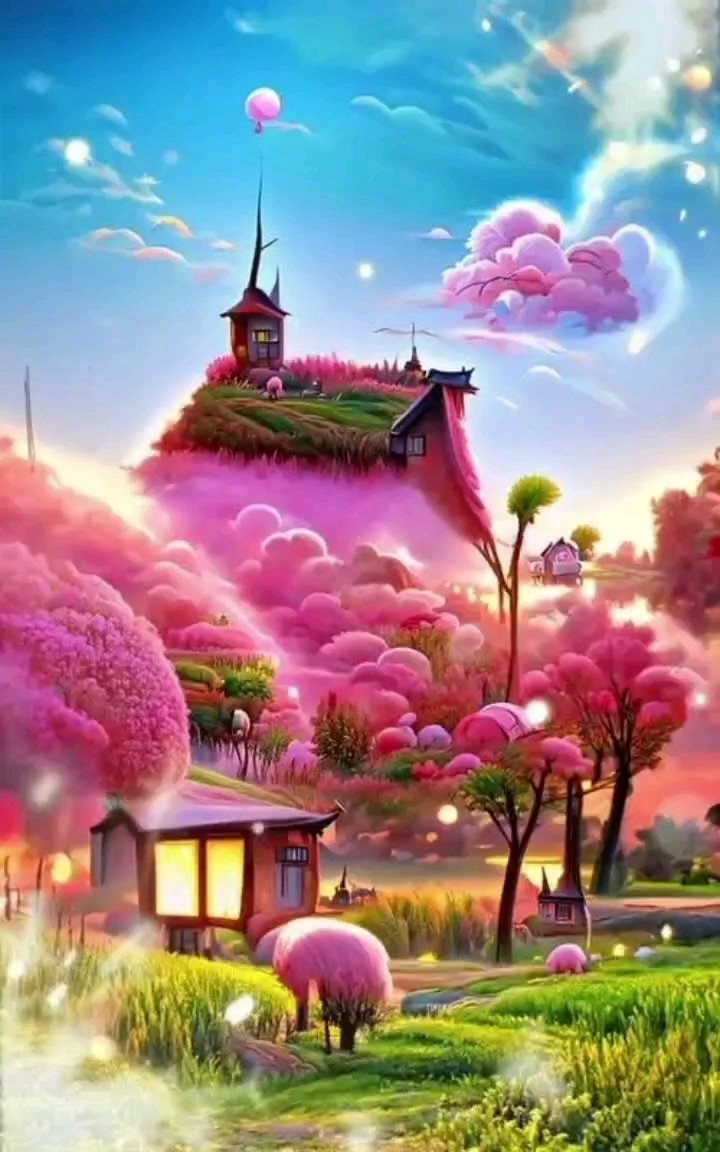 一起漫步走悠悠的小劲，一起拥抱最纯净的月光