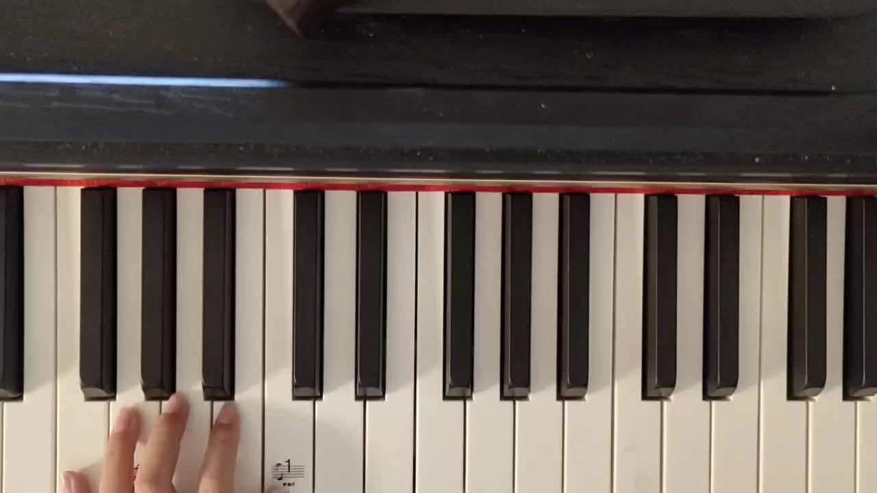 雪之梦改编版，大家看一下