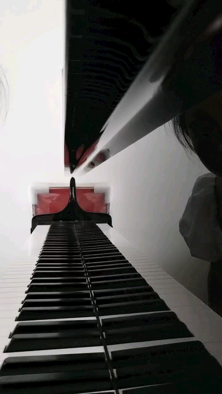 不喜勿喷谢谢🙏求求了！！！