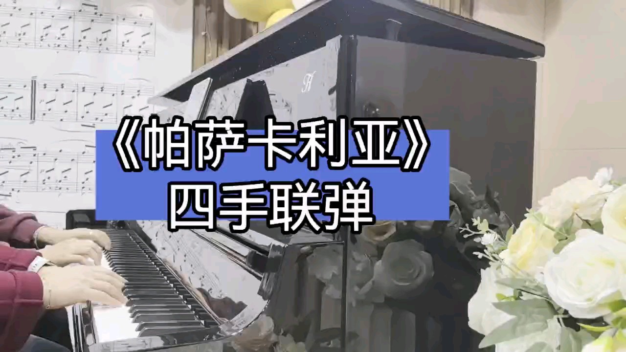 好好听，喜欢🥰