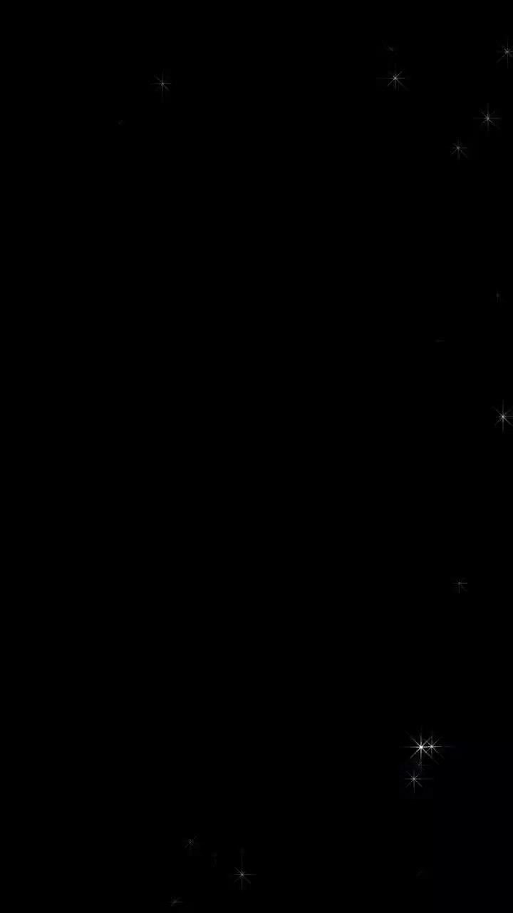 后面不太好聽，輕噴謝謝