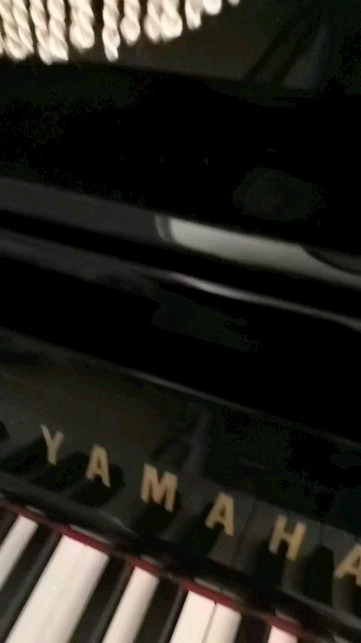 ggfffrr
