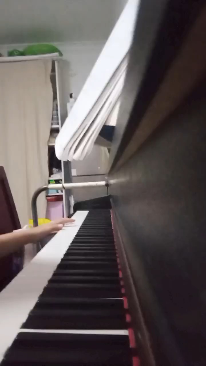 求赞