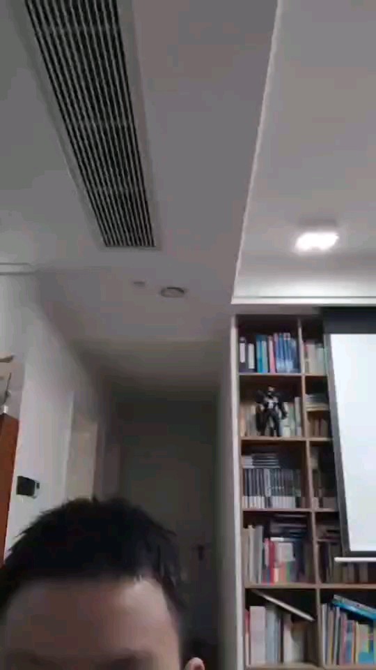 考级曲目，曲子连串抄