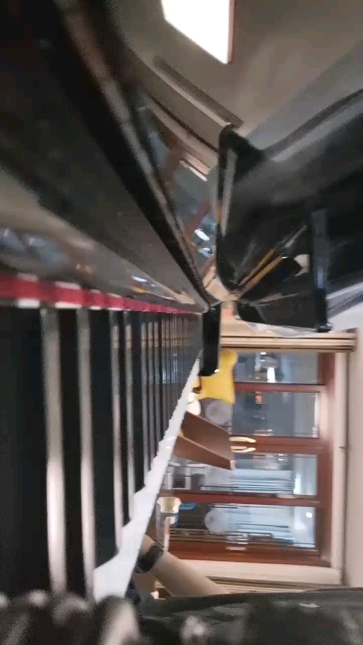 肖邦第一叙事曲（不是完整版，后面还没学完🥹）勿喷（不是自学）（就这玩意儿让我学了好久）