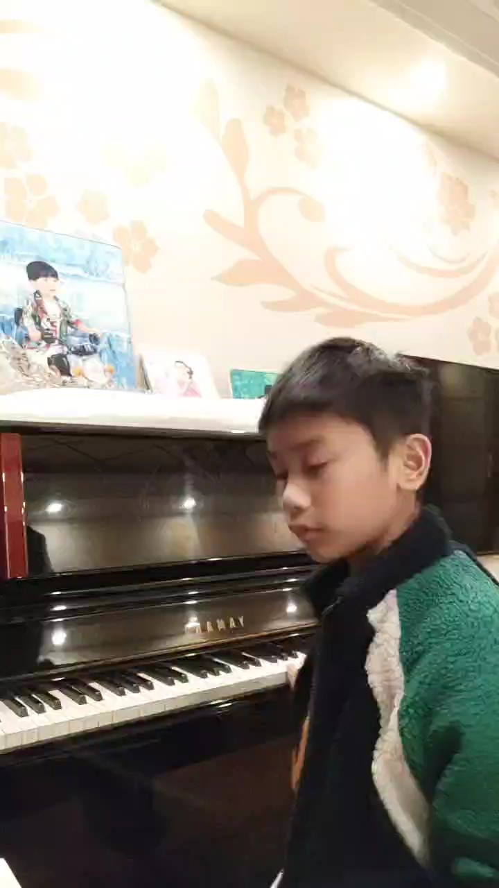 彈出來心理簡直舒服極了