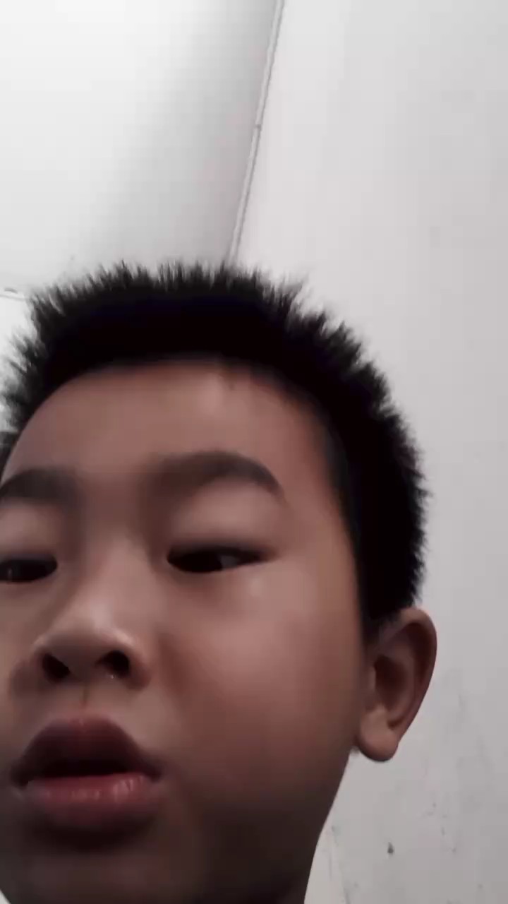 不太好