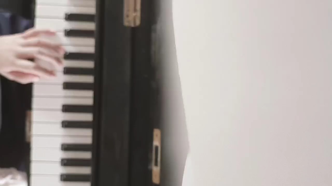 后面着实弹不了