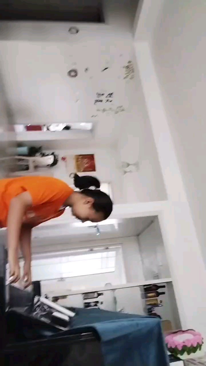梦中的婚礼