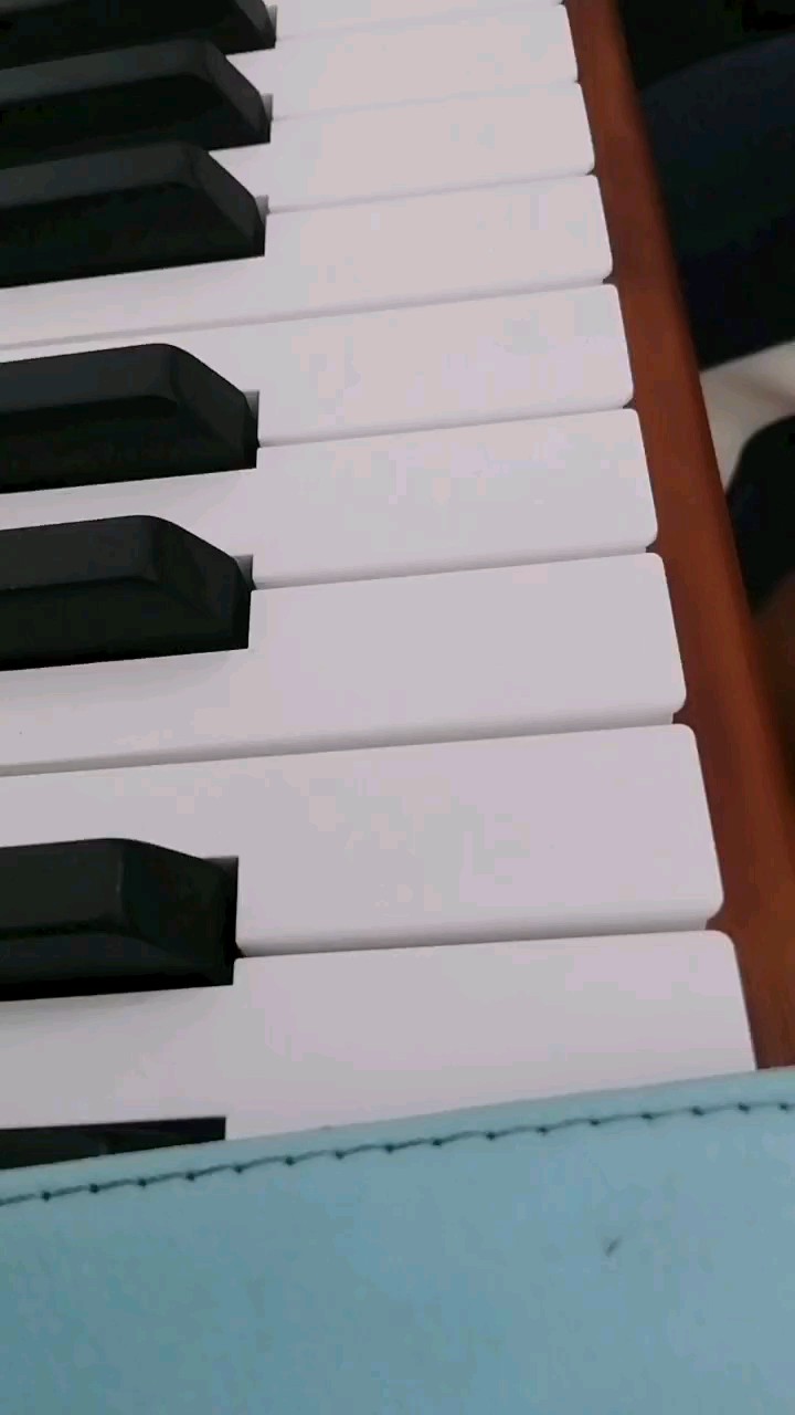 最后结尾不要听