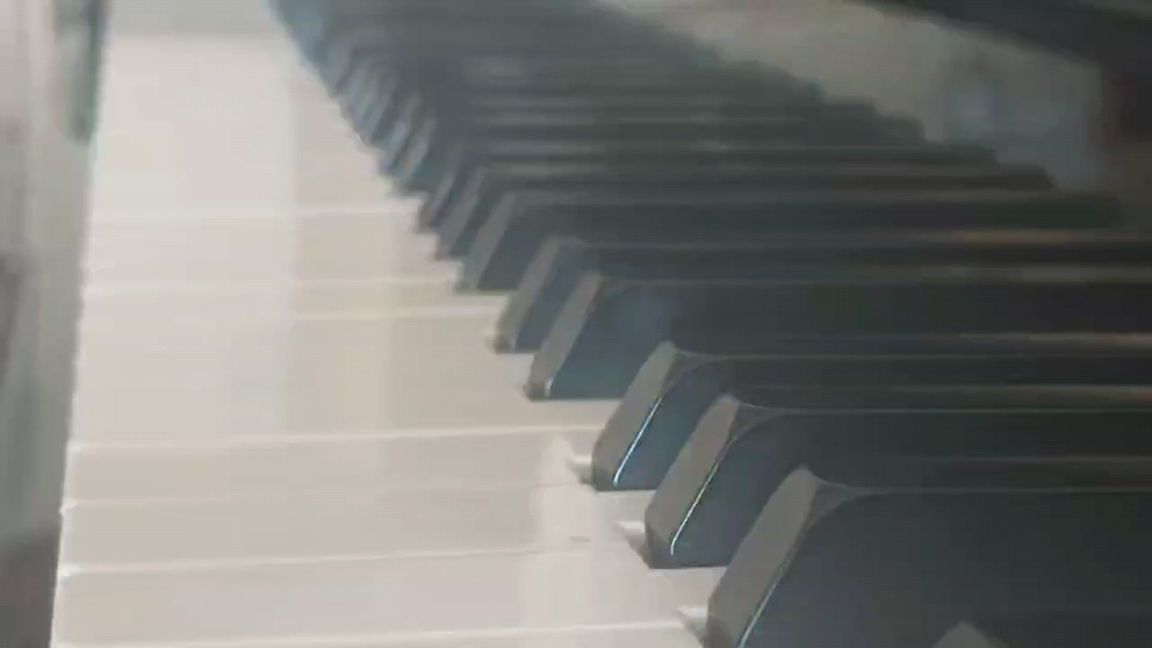 浅弹一下吧
💞💞💞