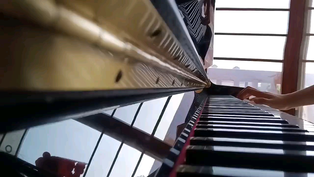 未完待续😁