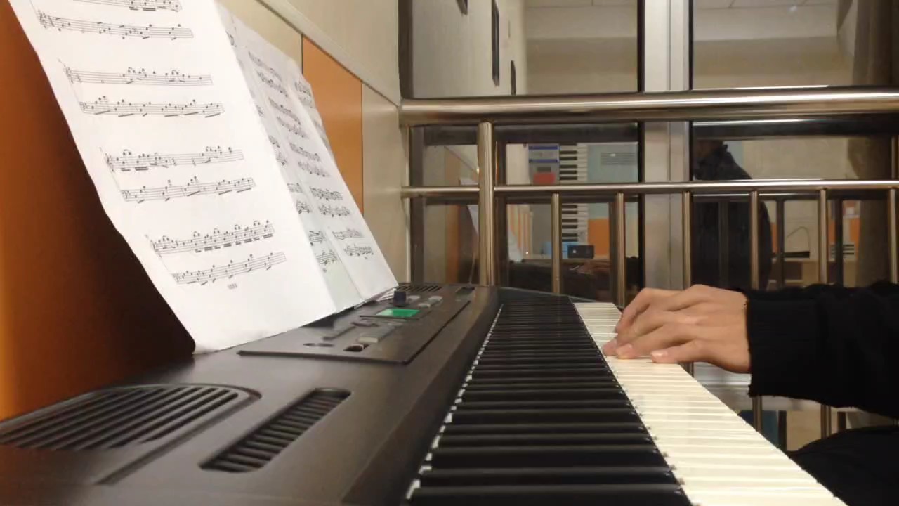 求一个会员朋友，给个中世纪的回音铺子，q2178047587