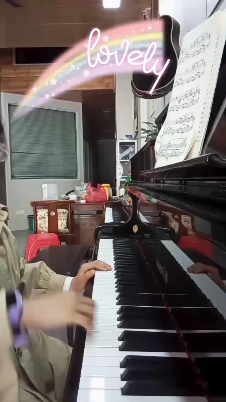 ☺❓！😂