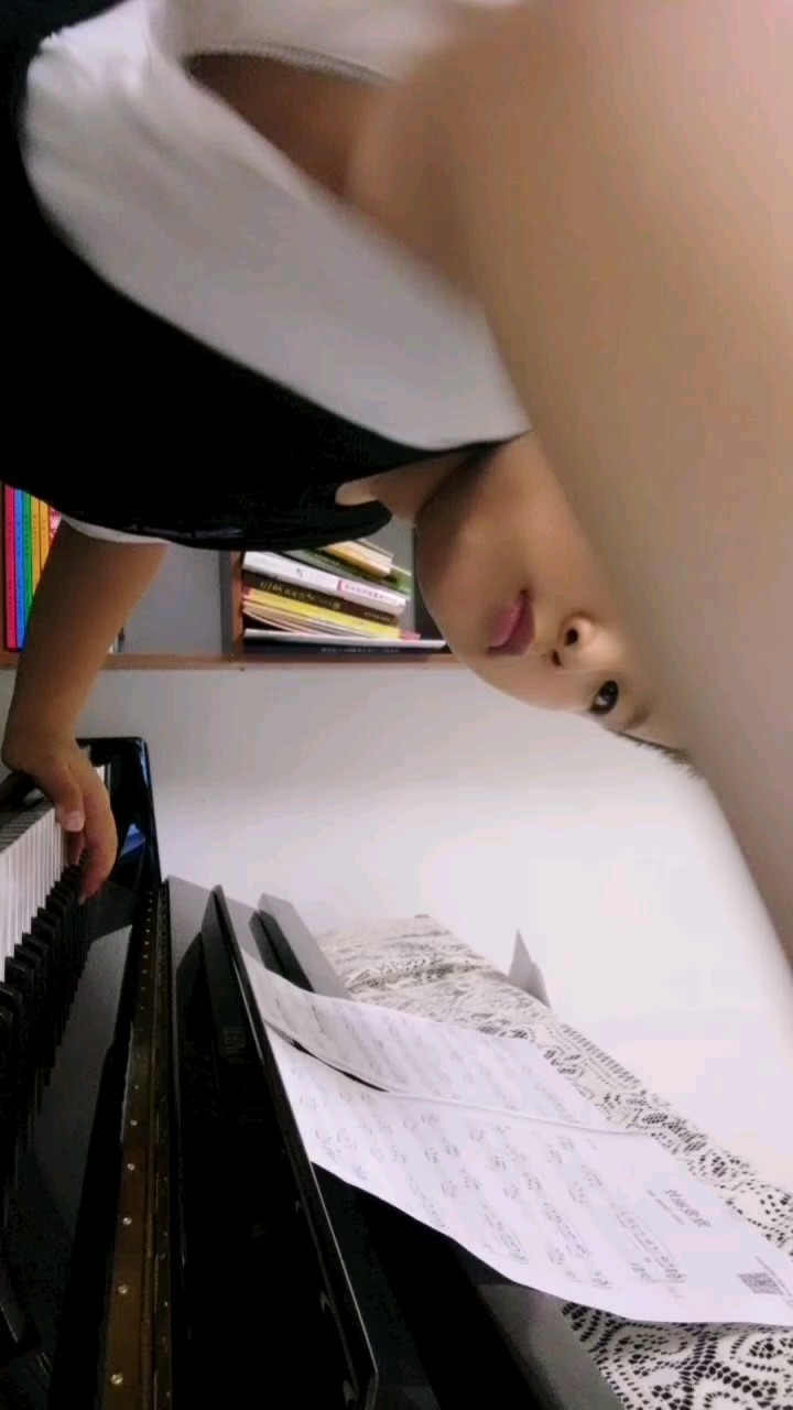 紧张紧张紧张紧张紧张紧张紧张紧张!!!!!!!!!!!!!!!!!!!!!!!!!!!!!!