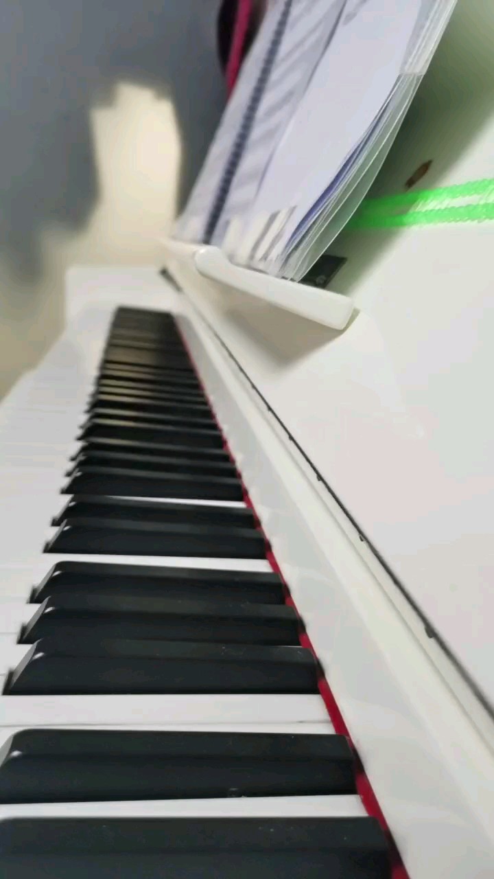 。。。