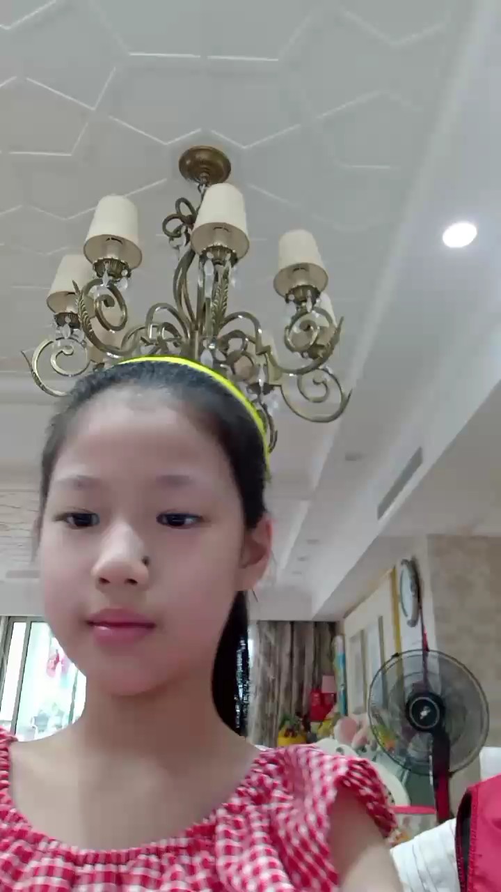 五级时弹的