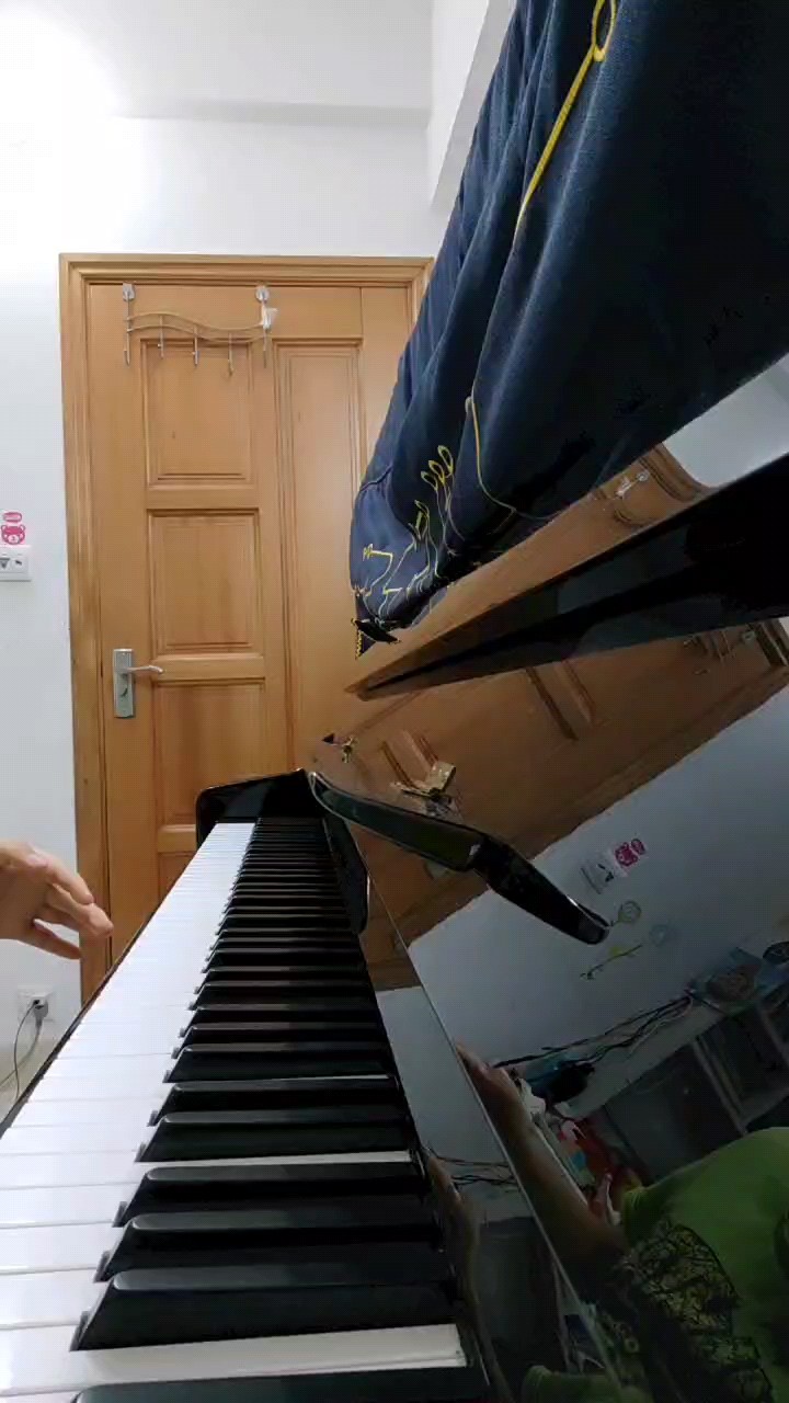 这也太难了吧！