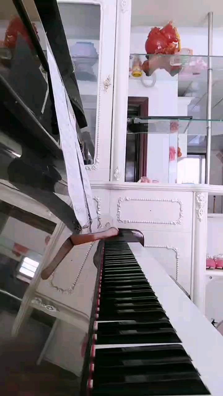 风不要太大，自由。