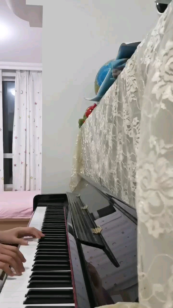 弹错了几个地方，勿喷🙂🙂🙂