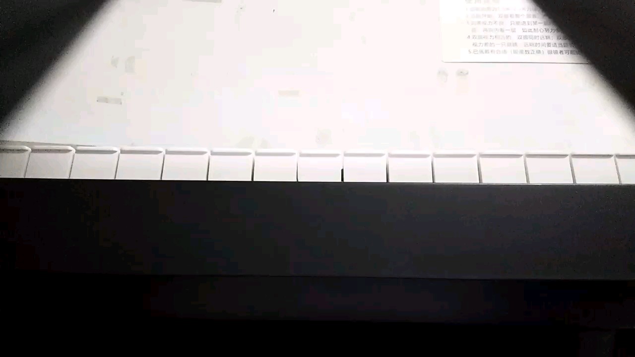 依旧是非常的简单。（爱清讯息）