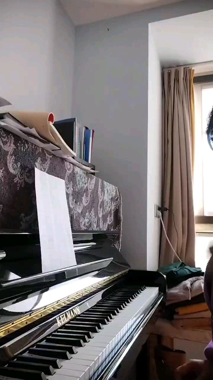 五十岁来圆少年时代就装进心里的梦！