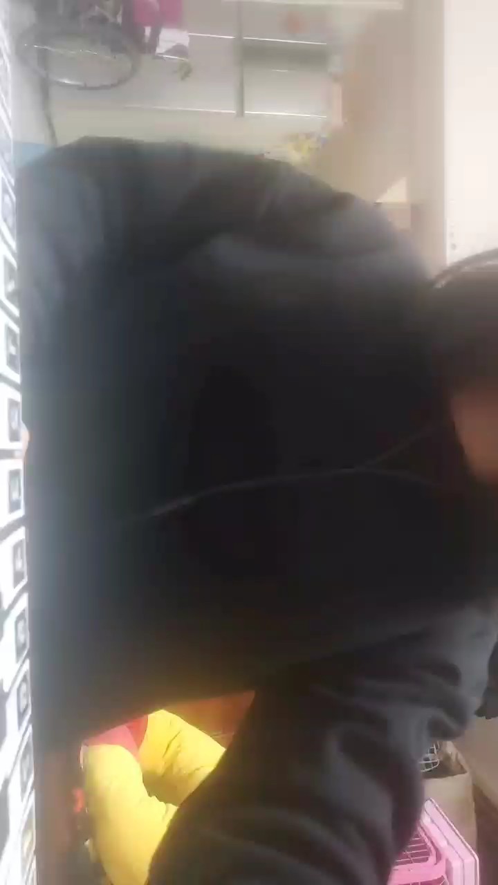 借~卷琴鍵有夠難按的•^•