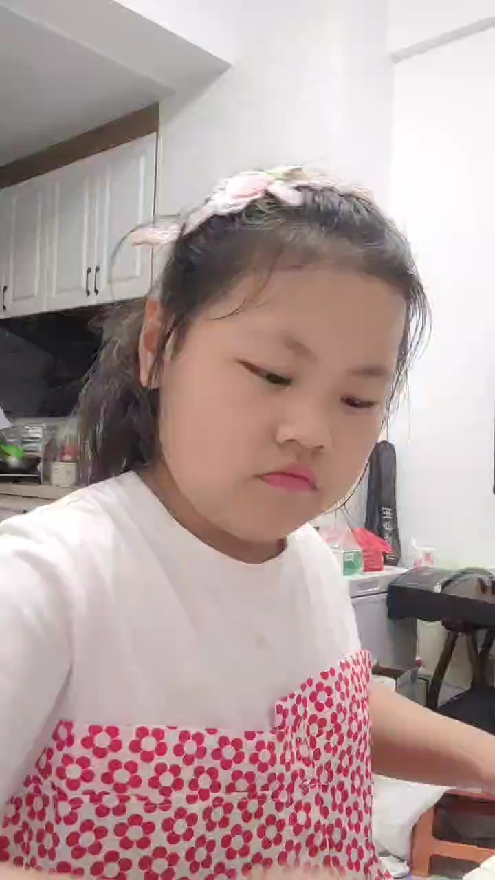 開(kāi)心