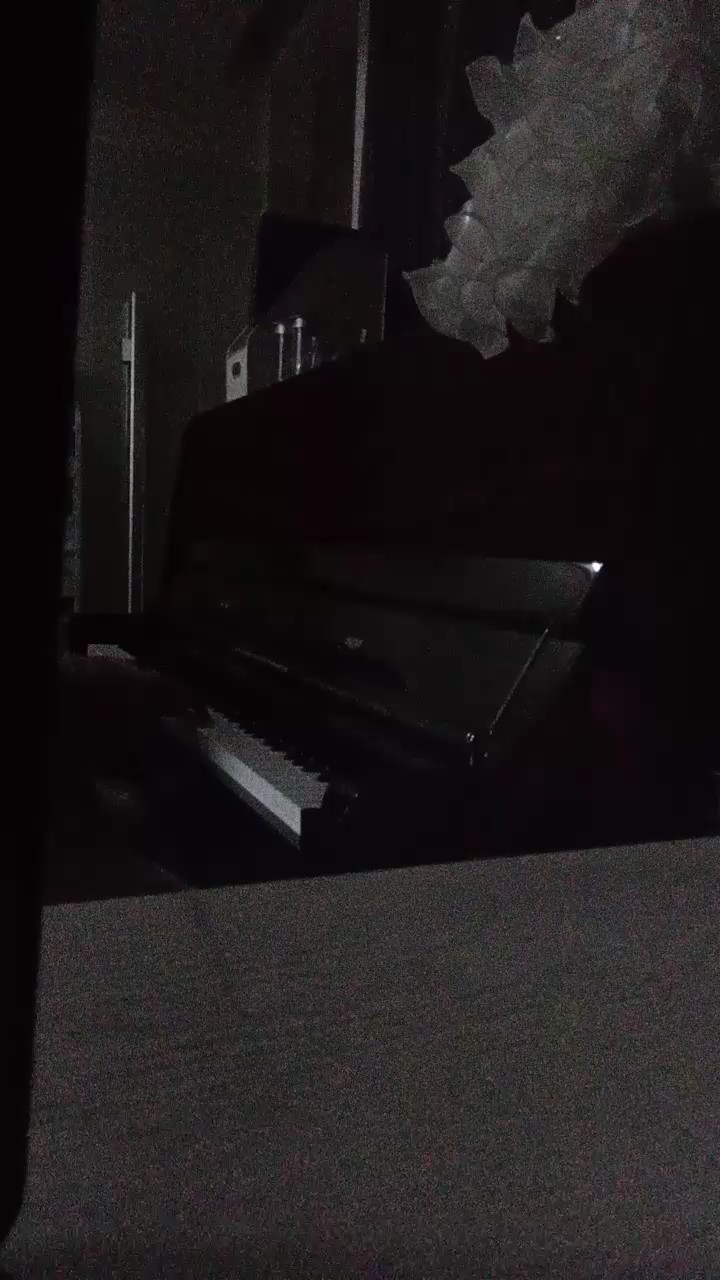 “我们从未知道那天所看见花的名字”