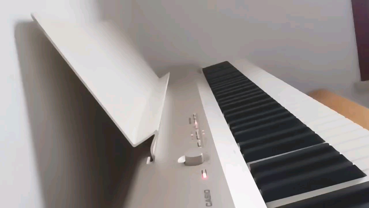 治愈系音乐
